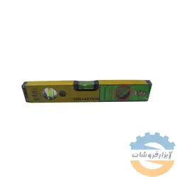 تراز 30 سانتی متر - ابزارفروشان تراز 30 سانتی متر | تراز | ابزارالات