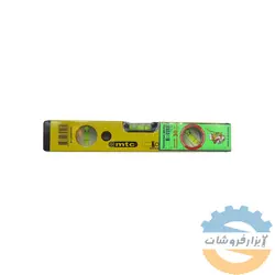 تراز اسلوونی - ابزارفروشان تراز اسلوونی| تراز 60 سانت المانی | ابزارالات