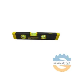 تراز بنایی آینه دار واستر - ابزارفروشان تراز آینه واستر | تراز | ابزارالات