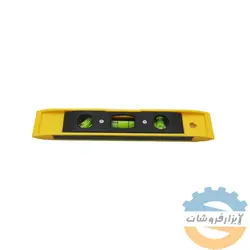 تراز قایقی - ابزارفروشان تراز قایقی | تراز | ابزارالات|تراز اینه ای |تراز