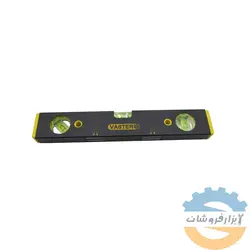 تراز واستر طول 50 سانتی متر - ابزارفروشان تراز های آهنربایی | تراز واستر | ابزارالات