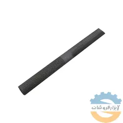 سوهان چوب و اهن