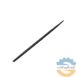 سوهان چوب