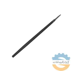 سوهان گرد اهن