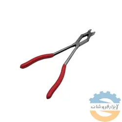 سیم چین مرکب - ابزارفروشان سیم چین|سیم بر|سیم چین تایوانی هزبرن