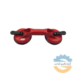 شیشه بلند کن - ابزارفروشان قاب پک | شیشه بلند کن |قاب پک تکی|ابزارالات