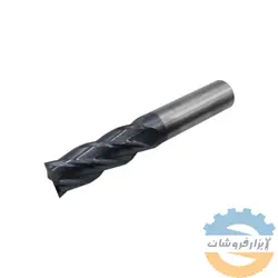 فرز انگشتی الماس 16 - ابزارفروشان فرز انگشتی الماس 16 - فرز تیپ-فرز بال نویز