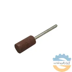 فرز انگشتی مینیاتوری