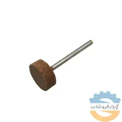 سری فرز مینیاتوری