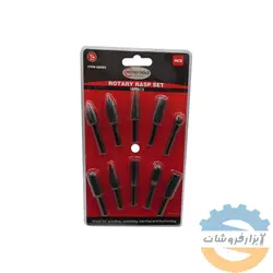 فرز فرم چوب - ابزارفروشان فرز فرم چوب |فرز مینیاتوری گرد