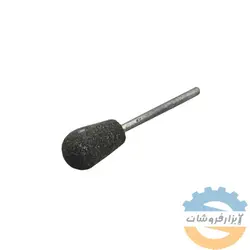 فرز مینیاتوری  استوانه ای