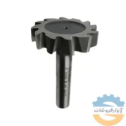 فرزتی 10*45.5 والورب - ابزارفروشان فرزتی 10*45.5 والورب