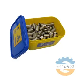 فنر هلی کویل 1.5*11 شمس