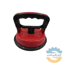 قاب پک - ابزارفروشان قاب پک | شیشه بلند کن |قاب پک تکی|ابزارالات