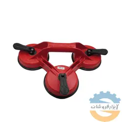 قاب پک 3 قلو - ابزارفروشان قاب پک | شیشه بلند کن |قاب پک تکی|ابزارالات