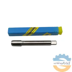 قلاویز  1.25*12 هلی کویل