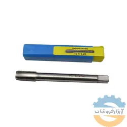 قلاویز 1.25*10هلی کویل