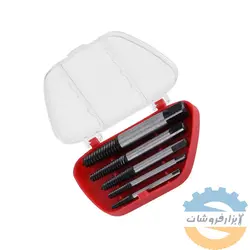 قلاویز چپ گرد تایوان - ابزارفروشان قلاویز چپ گرد تایوان | در سایت ابزار فروشان