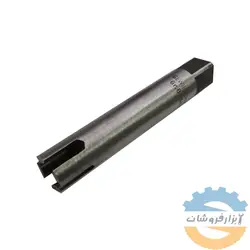 قلاویز درار سایز 16