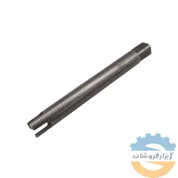 قلاویز درار سایز 8