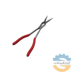 دم باریک مرکب - ابزارفروشان دمباریک|انواع مختلف دم باریک |ابزارفروشان