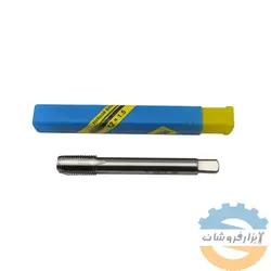 قلاویز هلی کویل شمس 1.5*12