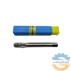 - ابزارفروشان قلاویز هلی کویل دو پله 1.5*12