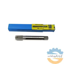 قلاویز هلی کویل شمس 1.5*16