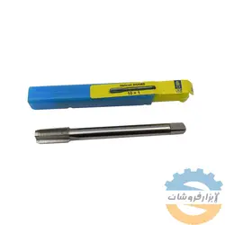 قلاویزهلی کویل 1*10شمس