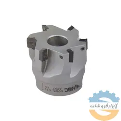 کف تراش APKN1003 63*7 - ابزارفروشان کف تراش APKN1003 63*7 |کفتراش|کف تراش