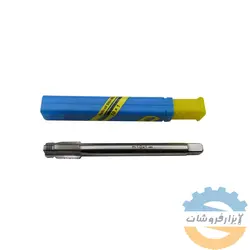 - ابزارفروشان قلاویز دو پله هلی کویل شمس