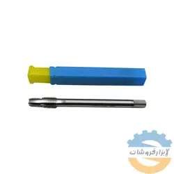 - ابزارفروشان قلاویز دو پله شمس