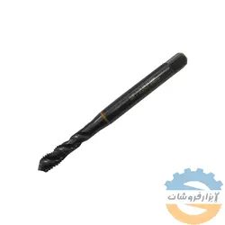 قلاویز ماشینی power tap - ابزارفروشان قلاویز ماشینی power tap | قلاویز گورینگ