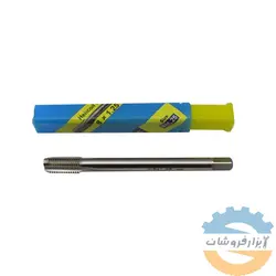 قلاویز هلی کویل 1.25*8 شمس