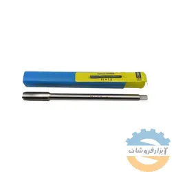 قلاویز هلی کویل 1.5*11
