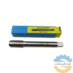 قلاویز هلی کویل 1.5*14