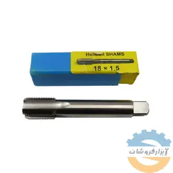 قلاویز هلی کویل 1.5*18