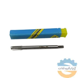 قلاویز هلی کویل 1*6 شمس