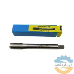 قلاویز هلی کویل 1.75*12