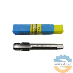 قلاویز هلی کویل دو پله - ابزارفروشان قلاویز شمس