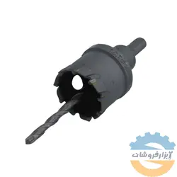 گرد بر بتن - ابزارفروشان | گرد بربتن|گرد بر مخصوص مصالح ساختمانی