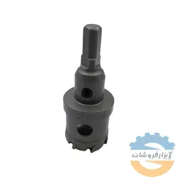 گردبر استیل 32