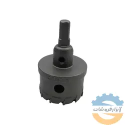 گردبر لبه الماس 50