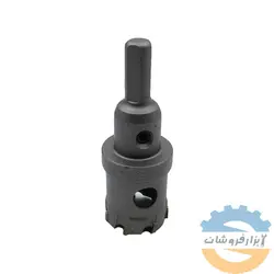 گردبر لبه الماس سایز 28