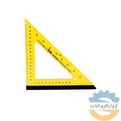 گونیا همه کاره KW - ابزارفروشان گونیا همه کاره KW