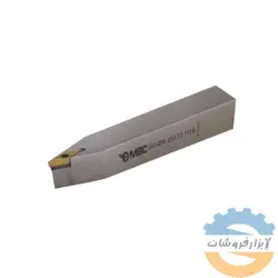 هلدر روتراش SVVBN مستقیم - ابزارفروشان هلدر روتراش SVVBN مستقیم