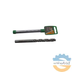 مته الماسه مخصوص بتن 120*10