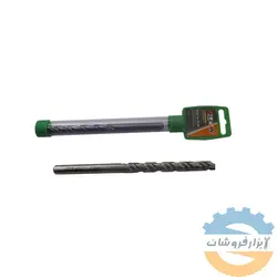 مته الماسه مخصوص بتن 150*12