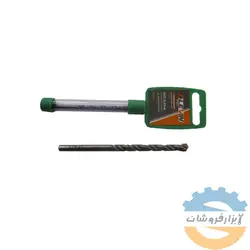 مته الماسه مخصوص بتن 85*5