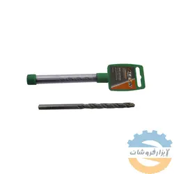 مته الماسه مخصوص بتن 100*6